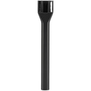 Rode Interview GO Handheld Mic Adapter for the Wireless GO