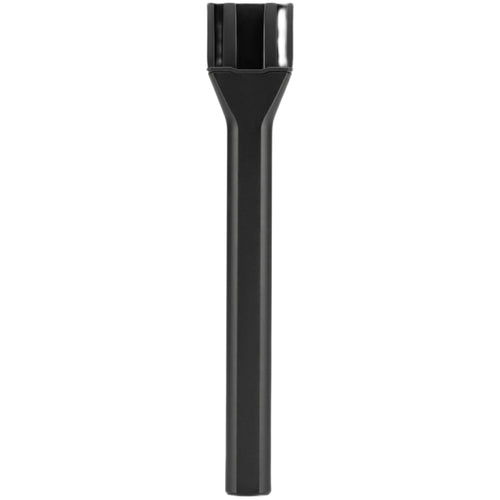 Rode Interview GO Handheld Mic Adapter for the Wireless GO