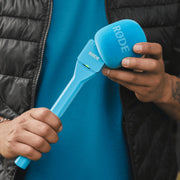 Rode Interview GO Handheld Mic Adapter for the Wireless GO