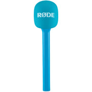 Rode Interview GO Handheld Mic Adapter for the Wireless GO