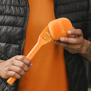 Rode Interview GO Handheld Mic Adapter for the Wireless GO