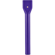 Rode Interview GO Handheld Mic Adapter for the Wireless GO