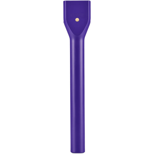 Rode Interview GO Handheld Mic Adapter for the Wireless GO