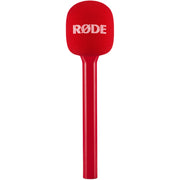 Rode Interview GO Handheld Mic Adapter for the Wireless GO