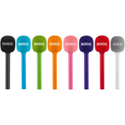 Rode Interview GO Handheld Mic Adapter for the Wireless GO