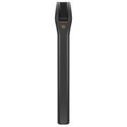 Rode Handheld Adapter for Wireless Micro