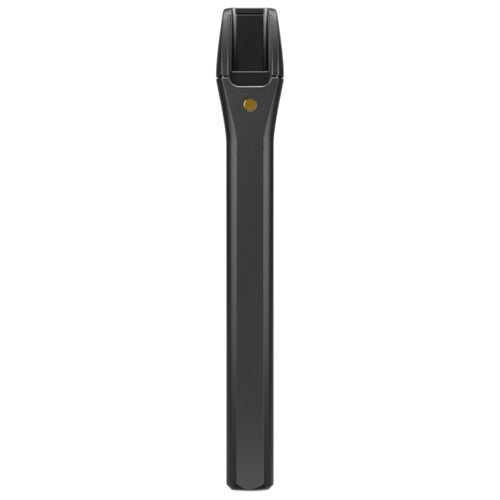 Rode Handheld Adapter for Wireless Micro