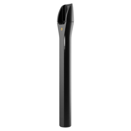 Rode Handheld Adapter for Wireless Micro