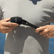 Rode Handheld Adapter for Wireless Micro