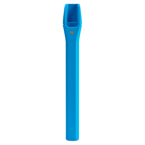 Rode Handheld Adapter for Wireless Micro