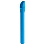 Rode Handheld Adapter for Wireless Micro