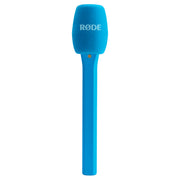 Rode Handheld Adapter for Wireless Micro