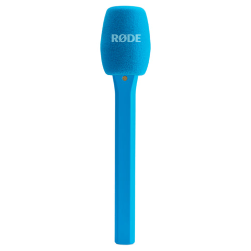 Rode Handheld Adapter for Wireless Micro