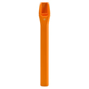 Rode Handheld Adapter for Wireless Micro