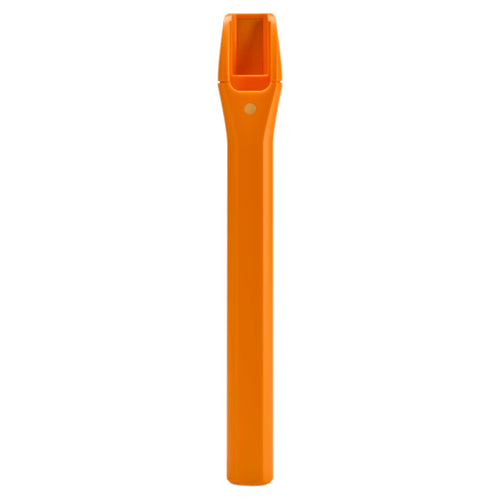 Rode Handheld Adapter for Wireless Micro
