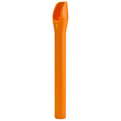 Rode Handheld Adapter for Wireless Micro