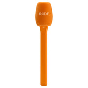 Rode Handheld Adapter for Wireless Micro