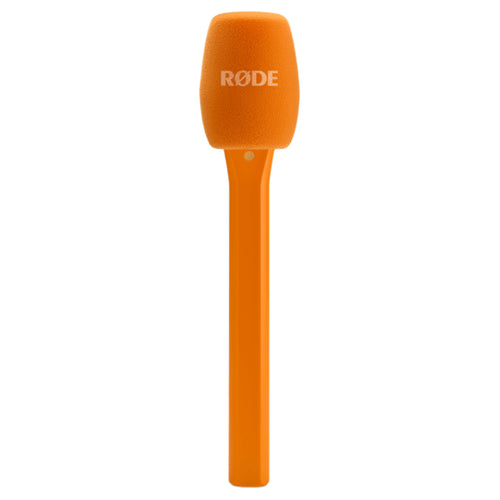 Rode Handheld Adapter for Wireless Micro