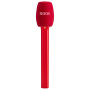 Rode Handheld Adapter for Wireless Micro