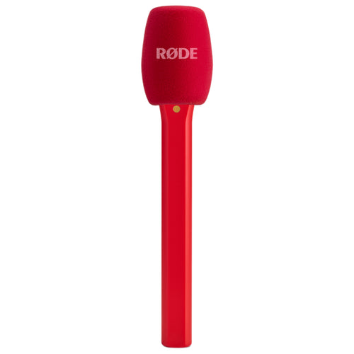 Rode Handheld Adapter for Wireless Micro