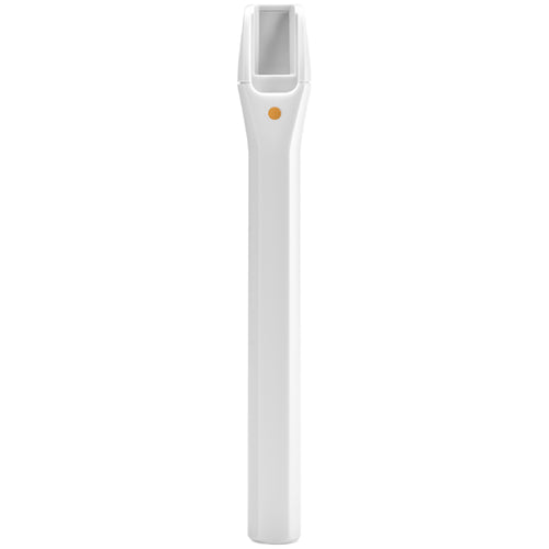 Rode Handheld Adapter for Wireless Micro