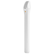 Rode Handheld Adapter for Wireless Micro