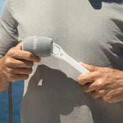 Rode Handheld Adapter for Wireless Micro