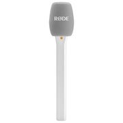 Rode Handheld Adapter for Wireless Micro