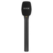 Rode Handheld Adapter for Wireless Micro