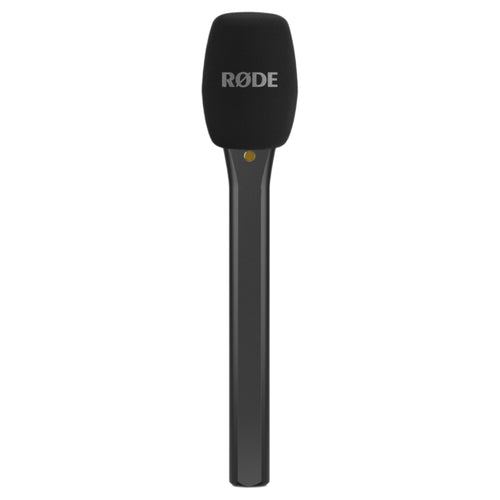 Rode Handheld Adapter for Wireless Micro