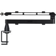 Rode LPA1 Low-Profile Studio Arm