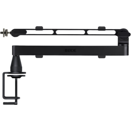 Rode LPA1 Low-Profile Studio Arm