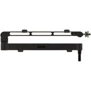 Rode LPA1 Low-Profile Studio Arm