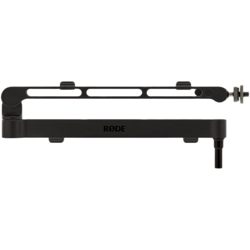 Rode LPA1 Low-Profile Studio Arm