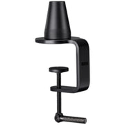 Rode LPA1 Low-Profile Studio Arm