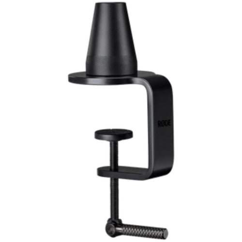 Rode LPA1 Low-Profile Studio Arm