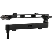 Rode LPA1 Low-Profile Studio Arm