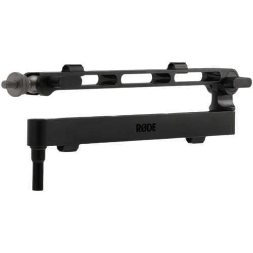 Rode LPA1 Low-Profile Studio Arm