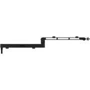 Rode LPA1 Low-Profile Studio Arm
