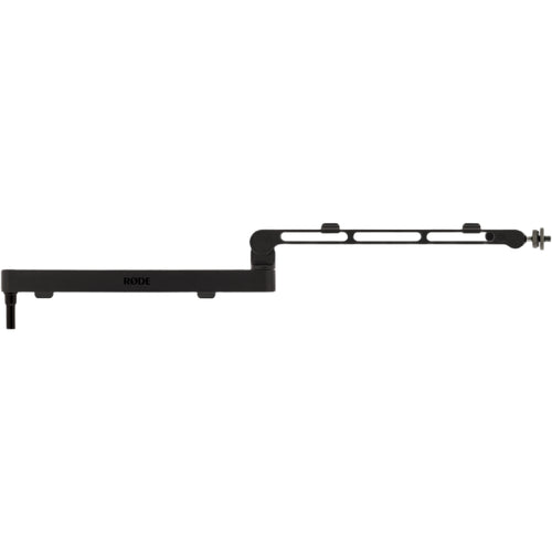 Rode LPA1 Low-Profile Studio Arm
