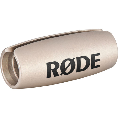 Rode MicDrop Cable Weight for Lavalier Microphones