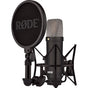 Rode NT1 Signature Series Large-Diaphragm Condenser Microphone