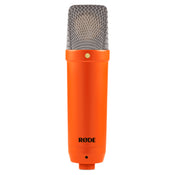 NT1 Signature Series-Orange