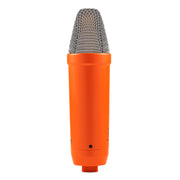 NT1 Signature Series-Orange