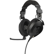 Rode NTH-100M Professional Over-Ear Headset (Black)