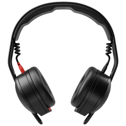 Rode NTH-50 Professional On-Ear Headphones