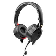 Nikon ZR Mobile Podcasting Kit