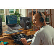 Rode NTH-50 Professional On-Ear Headphones