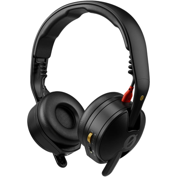 Rode NTH-50 Professional Wireless On-Ear Headphones