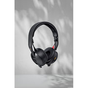 Rode NTH-50 Professional Wireless On-Ear Headphones